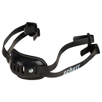 product Schutt SC-4 Hard Cup Chin Strap - Grade School image