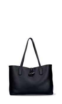 Longchamp | Longchamp Roseau Essential Shoulder Bag商品图片,8.6折