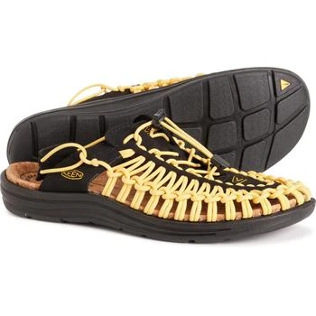 Keen | 男女同款 舒适凉鞋,商家SIERRA,价格¥187