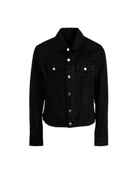 商品AMIRI | Denim jacket,商家YOOX,价格¥6504图片