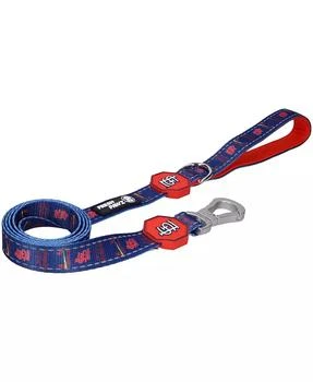 Fresh Pawz | St. Louis Cardinals Leash,商家Macy's,价格¥184