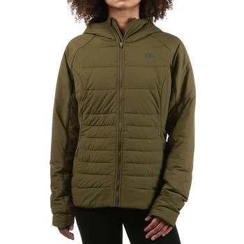 Outdoor Research | Outdoor Research Women's Shadow Insulated Hoodie 6.4折