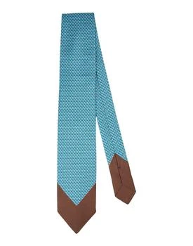 推荐Ties and bow ties商品