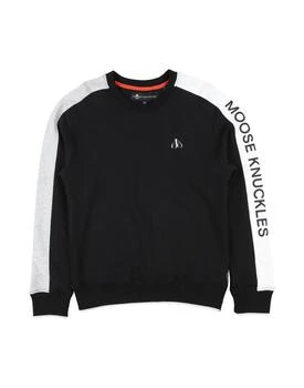 Moose Knuckles | Sweatshirt 4.8折