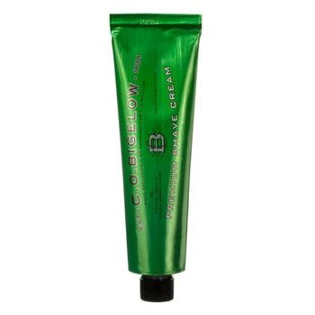 C.O. Bigelow | C.O. Bigelow Premium Shave Cream 5.2ml,商家SkinStore,价格¥77