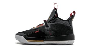aj33, Jordan | Air Jordan 33商品图片 