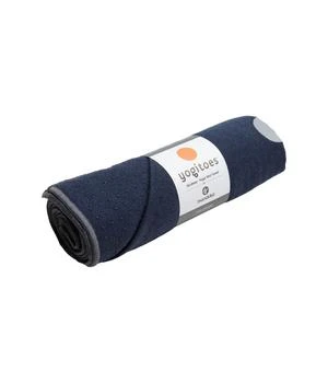 Manduka | Yogitoes Mat Long,商家Zappos,价格¥419