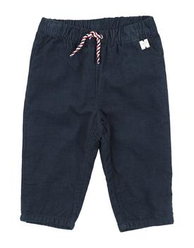 商品CARRÉMENT BEAU | Casual pants,商家YOOX,价格¥185图片