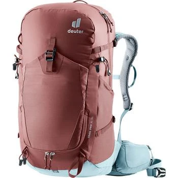 Deuter | Trail Pro 31 SL Backpack - Women's 5.5折起, 独家减免邮费