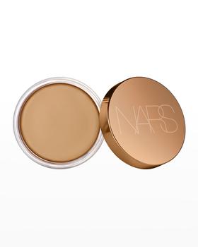 nars粉底液精选, NARS | Laguna Cream Bronzer商品图片 