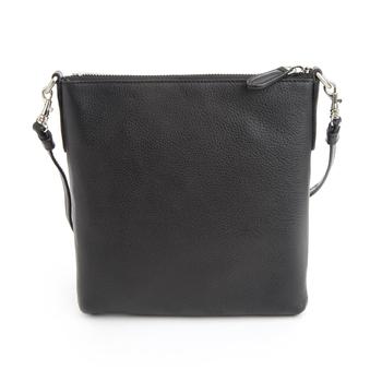 ROYCE New York, ROYCE New York | Pebble Grain Crossbody Bag商品图片 额外9折, 额外九折