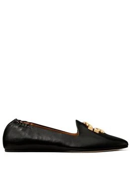 推荐TORY BURCH Women Eleanor Loafer商品