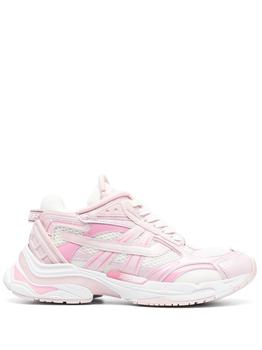 商品Ash | Race sneakers,商家GRIFO210,价格¥916图片