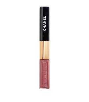 Chanel | Liquid Lip Colour商品图片,独家减免邮费