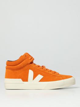 推荐Veja sneakers for woman商品