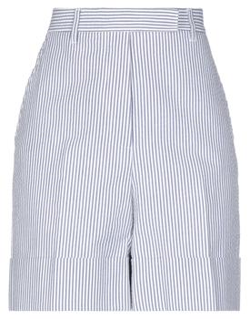 thom browne代购, Thom Browne | Shorts & Bermuda商品图片 2.3折