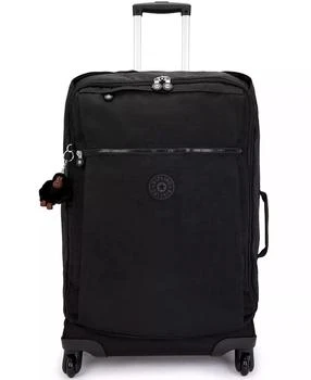 Kipling | Darcey Medium Rolling Luggage,商家Macy's,价格¥1025