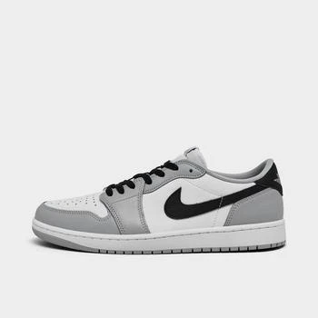 Jordan | Air Jordan Retro 1 Low OG Casual Shoes,商家Finish Line,价格¥1050