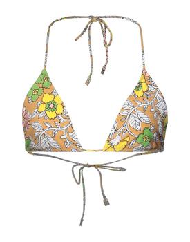 Tory Burch | Bikini商品图片,4折