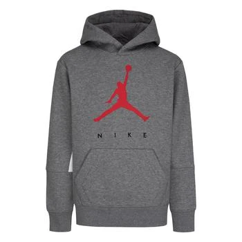 Jordan | Jumpman By Nike Pullover (Toddler) 9.3折