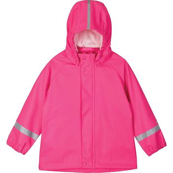 商品Reima | Kids' Lampi Raincoat,商家Mountain Steals,价格¥175图片