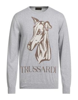 TRUSSARDI | Sweater商品图片,2.9折