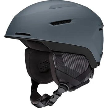 Smith | Altus Helmet,商家Backcountry,价格¥662