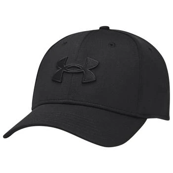 Under Armour | Under Armour Blitzing - Adult,商家Foot Locker,价格¥216