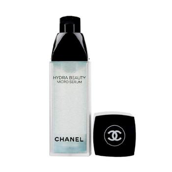 香奈儿山茶花真假, Chanel | Chanel香奈儿山茶花保湿微精华水露150ML商品图片 额外8.2折x额外9折, 额外八二折, 额外九折