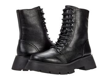 sam edelman靴, Sam Edelman | Lolita商品图片 5.4折起