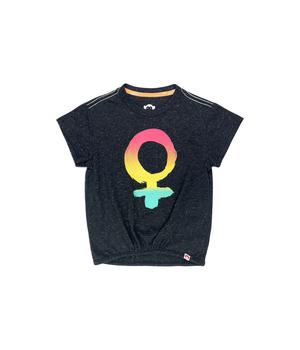 Appaman, Appaman | Callaway Short Sleeve Tee (Toddler/Little Kids/Big Kids)商品图片 6折起×额外9折, 额外九折