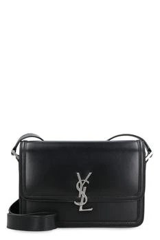 Yves Saint Laurent | BORSA LOGO,商家Boutiques Premium,价格¥17985