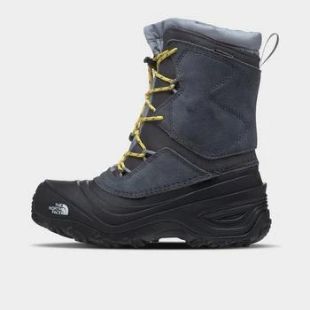 The North Face | Little Kids' The North Face Alpenglow V Winter Boots 