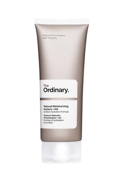 小棕瓶100ml面霜, The Ordinary | NMF保湿面霜商品图片 