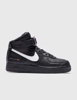 推荐1017 ALYX 9SM X NIKE AIR FORCE 1 HIGH商品