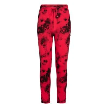 Jordan | Essentials Pants (Little Kids/Big Kids) 4折