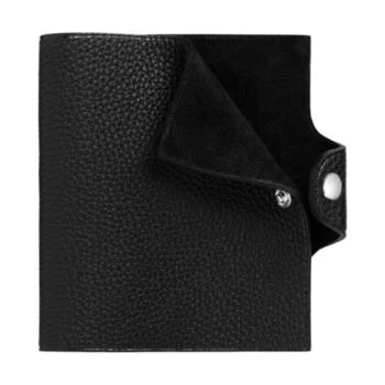 Hermes | 【预售】 爱马仕 24秋冬 男士 文具 Couverture de cahier Ulysse mini H046000CK89,商家TLS PARIS,价格¥2666
