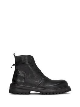 Marsèll | Marsèll Carrucola Mm4025 Boots商品图片,