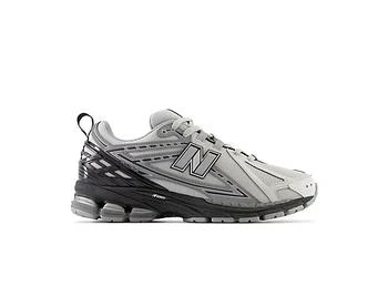 New Balance | 1906R,商家New Balance,价格¥943