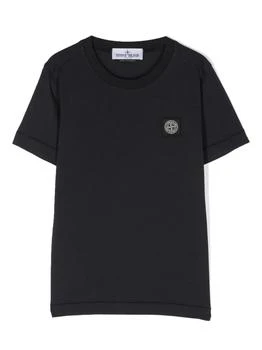 推荐Logo t-shirt商品