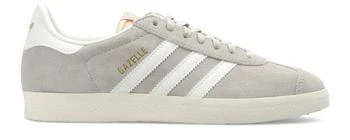 Adidas | Gazelle sneakers 独家减免邮费