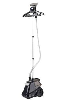 商品SALAV | X3 Commercial Capacity Garment Steamer,商家Nordstrom Rack,价格¥1260图片
