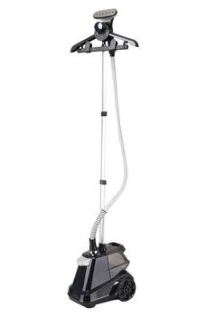 SALAV | X3 Commercial Capacity Garment Steamer,商家Nordstrom Rack,价格¥990