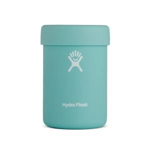 Hydro Flask | 12oz Cooler Cup,商家New England Outdoors,价格¥128