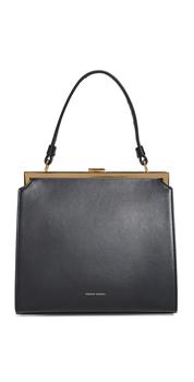product Mansur Gavriel Elegant Bag image