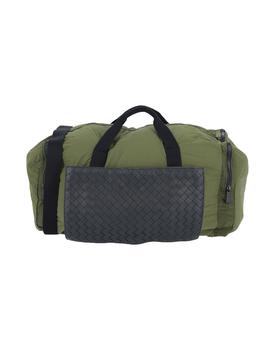 product Travel & duffel bag image