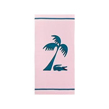 商品Murphy Cotton Beach Towel, 36" x 72"图片
