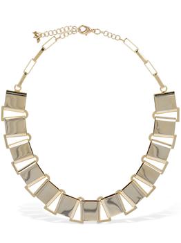 ROSANTICA, ROSANTICA | Pauline Collar Necklace商品图片 额外7.5折, 额外七五折
