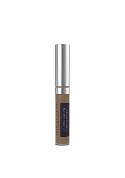 推荐Specialty Lip Collagen Treatment - 10mL商品