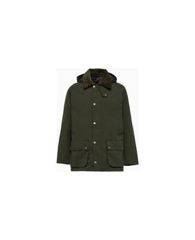 barbour ashby, Barbour | Barbour Winter Ashby Jacket商品图片 9折